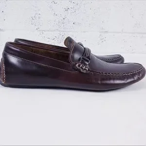 Johnston & Murphy | Shoes | Johnston Murphy Mens Cort Bit 
